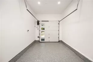 2124 Rutgers, Long Beach, CA 90815 - Photo 65