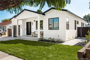 2124 Rutgers, Long Beach, CA 90815 - Photo 7