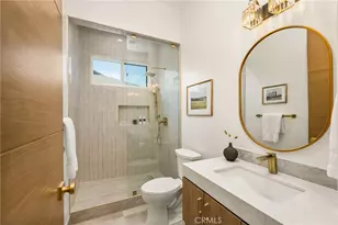 2124 Rutgers, Long Beach, CA 90815 - Photo 47