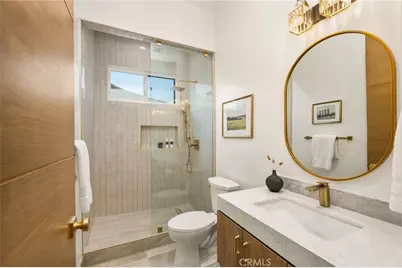 2124 Rutgers, Long Beach, CA 90815 - Photo 47