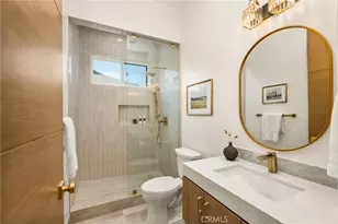 2124 Rutgers, Long Beach, CA 90815 - Photo 47
