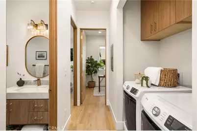 2124 Rutgers, Long Beach, CA 90815 - Photo 53