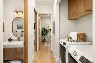 2124 Rutgers, Long Beach, CA 90815 - Photo 53