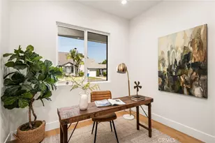 2124 Rutgers, Long Beach, CA 90815 - Photo 51