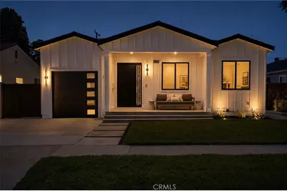 2124 Rutgers, Long Beach, CA 90815 - Photo 1