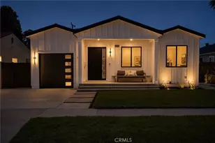 2124 Rutgers, Long Beach, CA 90815 - Photo 1
