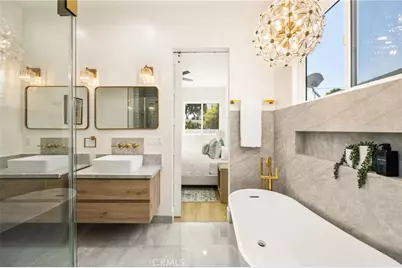 2124 Rutgers, Long Beach, CA 90815 - Photo 41
