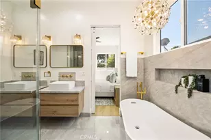 2124 Rutgers, Long Beach, CA 90815 - Photo 41