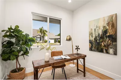2124 Rutgers, Long Beach, CA 90815 - Photo 51