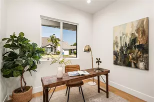 2124 Rutgers, Long Beach, CA 90815 - Photo 51