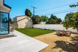 2124 Rutgers, Long Beach, CA 90815 - Photo 63