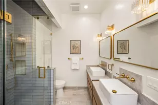 2124 Rutgers, Long Beach, CA 90815 - Photo 39