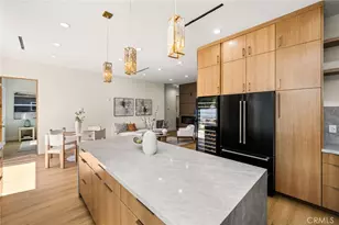 2124 Rutgers, Long Beach, CA 90815 - Photo 25