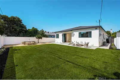 2124 Rutgers, Long Beach, CA 90815 - Photo 61