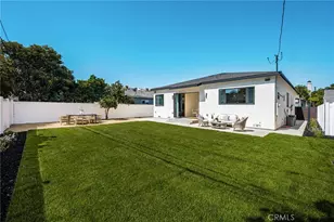 2124 Rutgers, Long Beach, CA 90815 - Photo 61