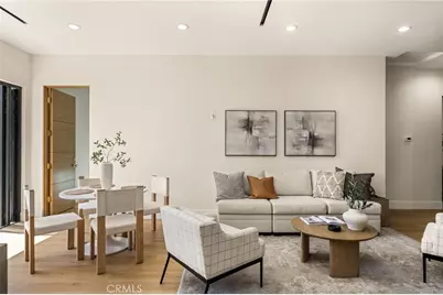 2124 Rutgers, Long Beach, CA 90815 - Photo 29
