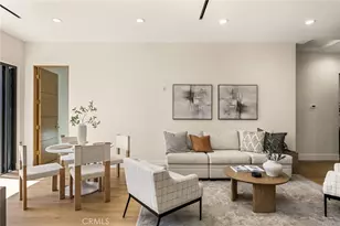 2124 Rutgers, Long Beach, CA 90815 - Photo 29