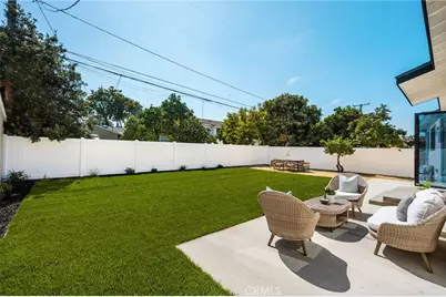 2124 Rutgers, Long Beach, CA 90815 - Photo 59