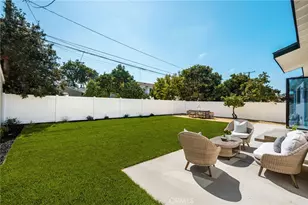 2124 Rutgers, Long Beach, CA 90815 - Photo 59