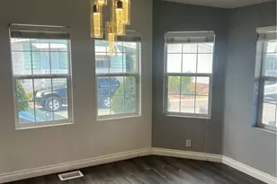 10001 W Frontage, South Gate, CA 90280 - Photo 31