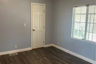 10001 W Frontage, South Gate, CA 90280 - Photo 27
