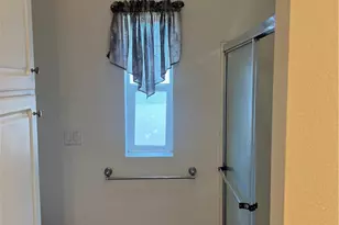 10001 W Frontage, South Gate, CA 90280 - Photo 15