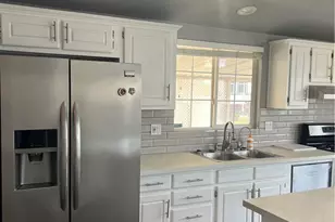 10001 W Frontage, South Gate, CA 90280 - Photo 47