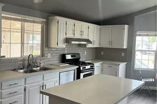 10001 W Frontage, South Gate, CA 90280 - Photo 49