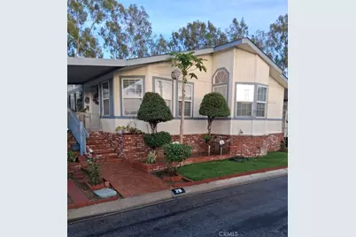 10001 W Frontage #26, South Gate, CA 90280 - Photo 1