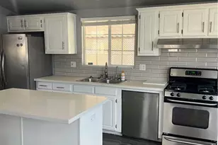 10001 W Frontage, South Gate, CA 90280 - Photo 35