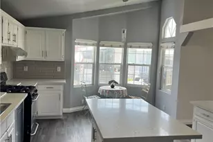 10001 W Frontage, South Gate, CA 90280 - Photo 43