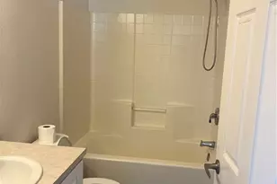 10001 W Frontage, South Gate, CA 90280 - Photo 21
