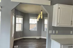 10001 W Frontage, South Gate, CA 90280 - Photo 41