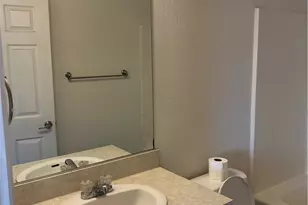 10001 W Frontage, South Gate, CA 90280 - Photo 19