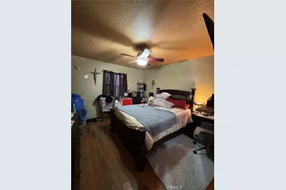 10821 Compton, Los Angeles, CA 90059 - Photo 5
