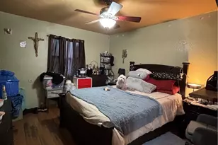 10821 Compton, Los Angeles, CA 90059 - Photo 5
