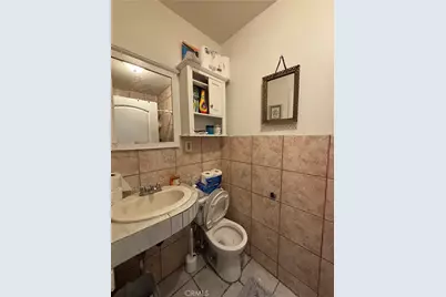 10821 Compton, Los Angeles, CA 90059 - Photo 7