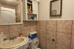 10821 Compton, Los Angeles, CA 90059 - Photo 7