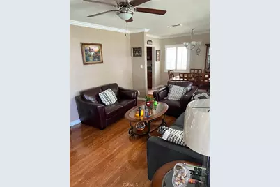 11508 Old River School, Downey, CA 90241 - Photo 5
