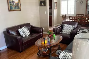 11508 Old River School, Downey, CA 90241 - Photo 5