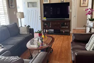 11508 Old River School, Downey, CA 90241 - Photo 15