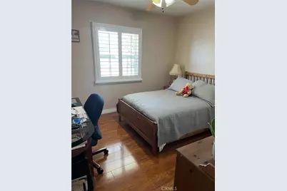 11508 Old River School, Downey, CA 90241 - Photo 27
