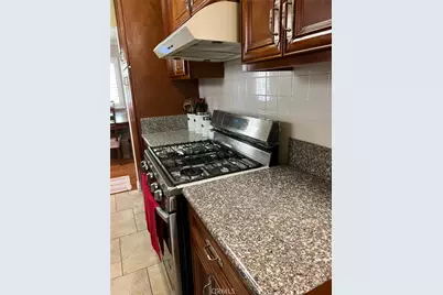 11508 Old River School, Downey, CA 90241 - Photo 11