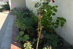 11508 Old River School, Downey, CA 90241 - Photo 49