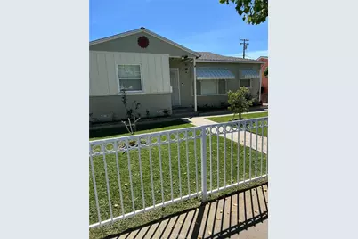 11508 Old River School, Downey, CA 90241 - Photo 1