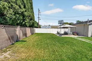 312 S Western Ave, Anaheim, CA 92804 - Photo 35