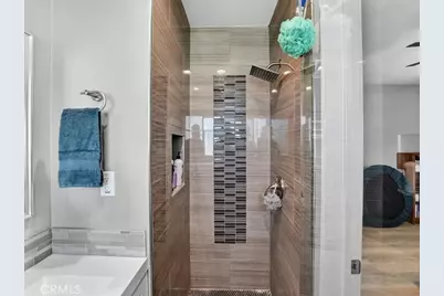 312 S Western Avenue, Anaheim, CA 92804 - Photo 27