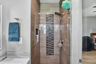 312 S Western Ave, Anaheim, CA 92804 - Photo 27