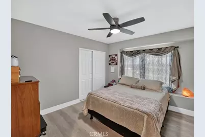 312 S Western Avenue, Anaheim, CA 92804 - Photo 25