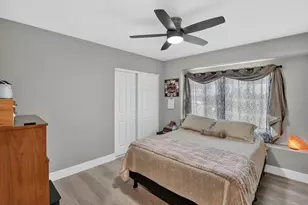 312 S Western Ave, Anaheim, CA 92804 - Photo 25